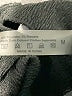 Unbranded Black Swimsuit Top Size M - photo 3