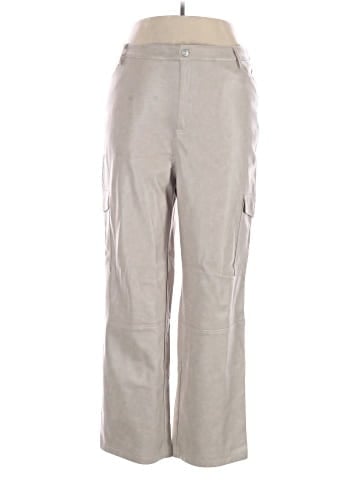 Bagatelle Cargo Pants (view 1)