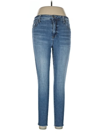 Kut from the Kloth Jeans (view 1)