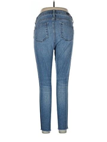 Kut from the Kloth Jeans (view 2)