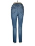 Kut from the Kloth Blue Jeans Size 10 - photo 2