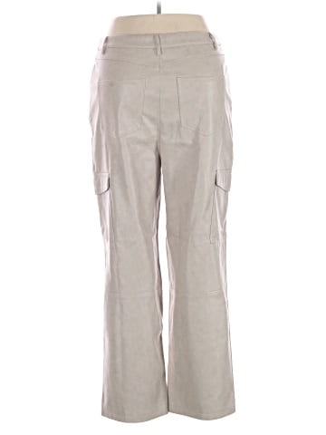 Bagatelle Cargo Pants (view 2)