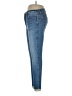 Kut from the Kloth Blue Jeans Size 10 - photo 5