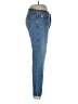Kut from the Kloth Blue Jeans Size 10 - photo 4