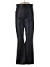 Zara Black Casual Pants Size S - photo 1