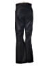 Zara Black Casual Pants Size S - photo 2