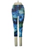 Athleta Blue Active Pants Size XS - photo 2
