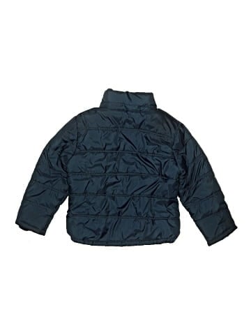 CALVIN KLEIN JEANS Snow Jacket (view 2)