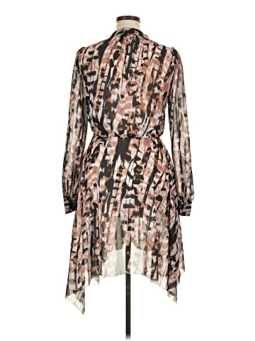 Reiss Cocktail Dress (view 2)