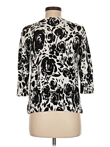 Relativity Cardigan (view 2)