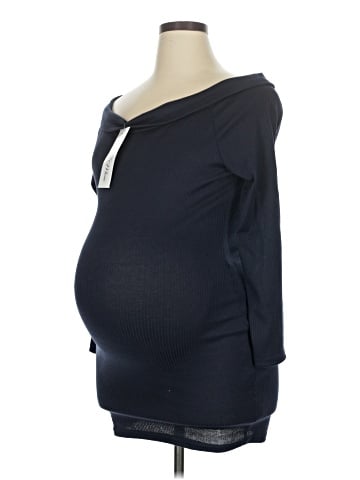 Savi Mom Casual Dress (view 1)