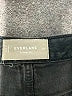 Everlane Black Jeans Size 26R - photo 3