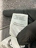 Everlane Black Jeans Size 26R - photo 4