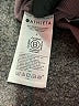 Athleta Solid Purple Active Pants Size 6 - photo 8