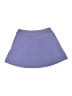 Under Armour Solid Purple Active Skort Size M - photo 1