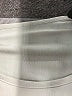 Unbranded Gray Sleeveless Top Size M - photo 7