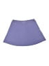 Under Armour Solid Purple Active Skort Size M - photo 2