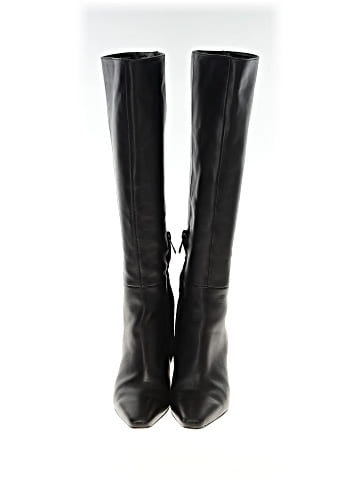 Sam Edelman Boots (view 2)