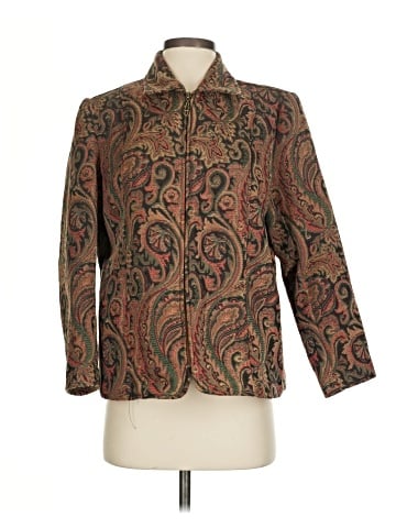 BonWorth Jacket (view 1)