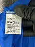 Shein 100% Polyester Blue Cocktail Dress Size L - photo 8