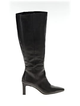 Sam Edelman Boots