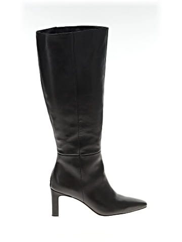 Sam Edelman Boots (view 1)