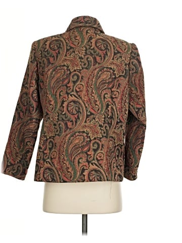 BonWorth Jacket (view 2)