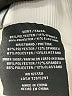 32 Degrees Ivory Active Skort Size XL - photo 4