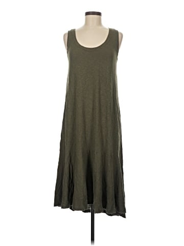 Caslon Casual Dress (view 1)