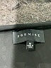 PREMISE 100% Polyester Black Sleeveless Blouse Size M - photo 7