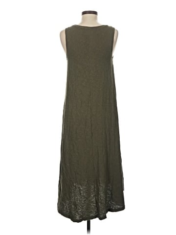 Caslon Casual Dress (view 2)