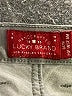 Lucky Brand Gray Jeggings Size 6 - photo 7