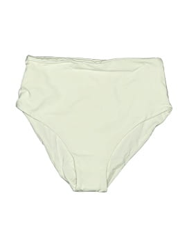 Maygel Coronel Swimsuit Bottoms