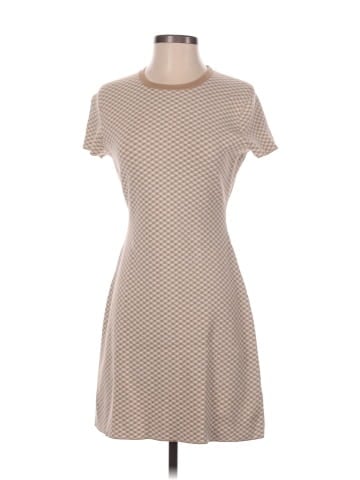 Theory Casual Dress (view 1)