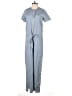 Unbranded Blue Jumpsuit Size XS - photo 1