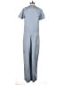 Unbranded Blue Jumpsuit Size XS - photo 2