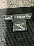 Sofia Cashmere 100% Cashmere Black Cashmere Pullover Sweater Size L - photo 6