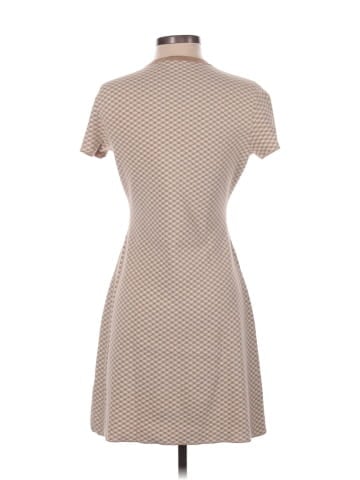 Theory Casual Dress (view 2)