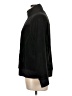 Athletic Works 100% Polyester Black Track Jacket Size L - photo 5