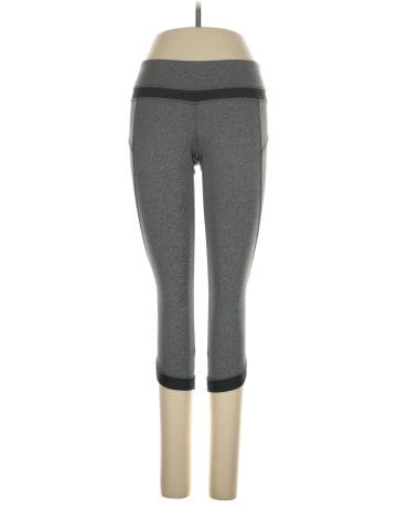 MPG Active Pants (view 1)
