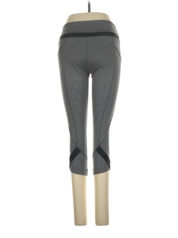 MPG Active Pants (view 2)