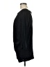 Assorted Brands Black 3/4 Sleeve Top Size 6 - photo 5