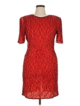 kate spade holiday dress Arielle's Wardrobe: White House Black Market Dress, Women's 14  Aiken Tack  Exchange
