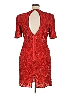 White House Black Market Plus-Size Dresses On Sale Up To 90% Off Retail | ThredUp White House Black Market Plus-Size Dresses On Sale Up To 90% Off Retail | ThredUp