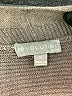 Evolution by Cyrus Gray Cardigan Size XL - photo 7