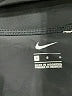 Nike Black Active Skort Size L - photo 3