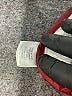 Maison Kids 100% Cotton Solid Gray Blazer Size 10 - photo 4