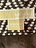 MICHAEL Michael Kors Chevron-herringbone Gold Coat Size XS - photo 6