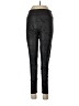 Grace & Lace Black Active Pants Size L - photo 1