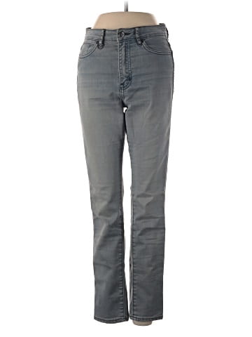 Neuw Jeans (view 1)